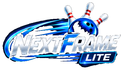 NextFrame Lite